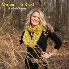 A New Chapter - Single by Miranda Jo Reed album reviews, ratings, credits