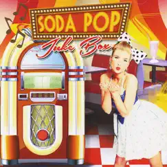 Soda Pop Juke Box by Webstars Allstars album reviews, ratings, credits
