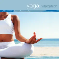 Yoga: Relaxation by Rick Meyer album reviews, ratings, credits