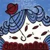 One in a Million - EP album lyrics, reviews, download