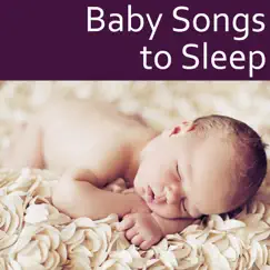Baby Songs to Sleep by The Kiboomers album reviews, ratings, credits