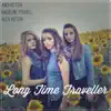 Long Time Traveller - Single album lyrics, reviews, download
