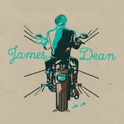 James Dean Song Lyrics