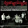 Djangologie, Vol. 11 / 1940 album lyrics, reviews, download