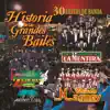 30 Éxitos de Banda album lyrics, reviews, download