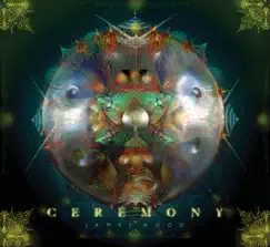 Ceremony by James Hood album reviews, ratings, credits