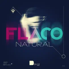 Natural - Single by Flaco album reviews, ratings, credits