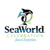 It's Time to Celebrate (Music from SeaWorld's 50th Celebration) - Single album lyrics, reviews, download