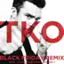 Tko (feat. J Cole, A$AP Rocky & Pusha T) [Black Friday Remix] mp3 download