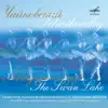 Swan Lake, Op. 20, Act II: No. 13b, Danses des cygnes. Moderato assai song lyrics