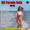 Hit Parade Italy 70/80 album lyrics, reviews, download