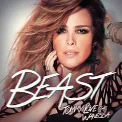 Beast (feat. Wanessa) Song Lyrics