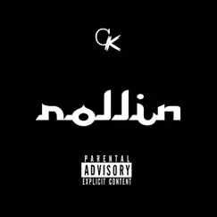 Rollin (feat. Dezzie Mack) - Single by Gett CA$HE album reviews, ratings, credits