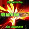 Dj Gordy & Dj Chuchi album lyrics, reviews, download