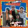 Dale Punch album lyrics, reviews, download