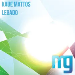 Legado - Single by Kaue Mattos album reviews, ratings, credits