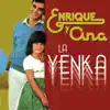 La Yenka - Single album lyrics, reviews, download