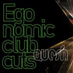 Club Culture (Club Cut) Song Lyrics