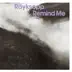 Remind Me (Radio Edit) mp3 download