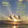Shine M. (feat. Callie, Ian and Hannah McKeown) song lyrics