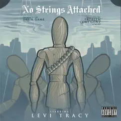 No Strings Attached by Levi Tracy album reviews, ratings, credits