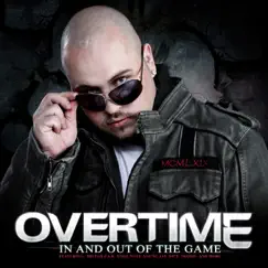In and Out of the Game (feat. Dice) Song Lyrics