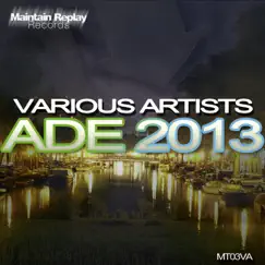 Ade 2013 by Various Artists album reviews, ratings, credits