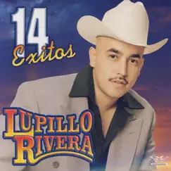14 Exitos by Lupillo Rivera album reviews, ratings, credits
