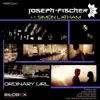 Ordinary Girl (feat. Simon Latham) album lyrics, reviews, download
