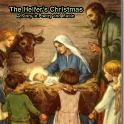 The Heifer's Christmas Song Lyrics