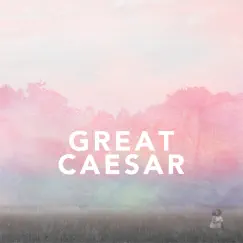 Great Caesar EP by Great Caesar album reviews, ratings, credits