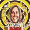 Allsorts album lyrics, reviews, download