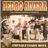 Empaquetando Mota album lyrics, reviews, download
