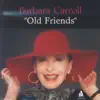 Old Friends album lyrics, reviews, download