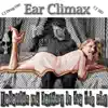 Rebellion and Jealousy in the Trip City (with EarClimax3iD) - EP album lyrics, reviews, download