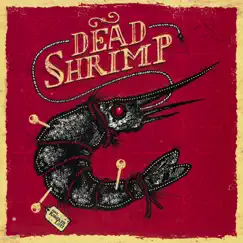 Dead Shrimp by Dead Shrimp album reviews, ratings, credits