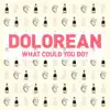 What Could You Do? - Single album lyrics, reviews, download