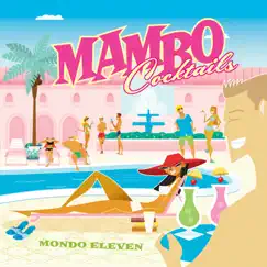 Mambo Jambo Song Lyrics