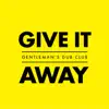 Give It Away - Single album lyrics, reviews, download