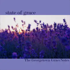 State of Grace by The Georgetown University GraceNotes album reviews, ratings, credits