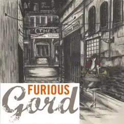 Concession by Furious Gord album reviews, ratings, credits