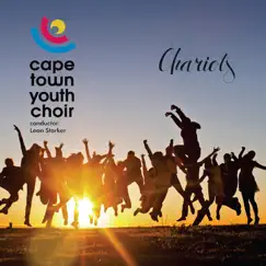 Chariots by Cape Town Youth Choir album reviews, ratings, credits