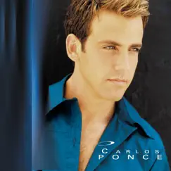 Todo Lo Que Soy by Carlos Ponce album reviews, ratings, credits