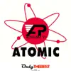 Atomic - EP album lyrics, reviews, download