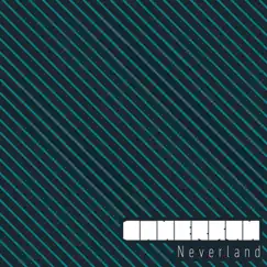 Neverland - Single by Can Ergun album reviews, ratings, credits
