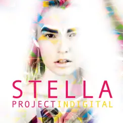 Indigital by Stella Project album reviews, ratings, credits