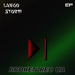 Storm - Single by Lango album reviews, ratings, credits