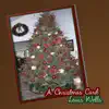 A Christmas Card - EP album lyrics, reviews, download