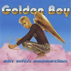 Golden Boy (Erection Mix) Song Lyrics