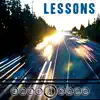 Lessons album lyrics, reviews, download